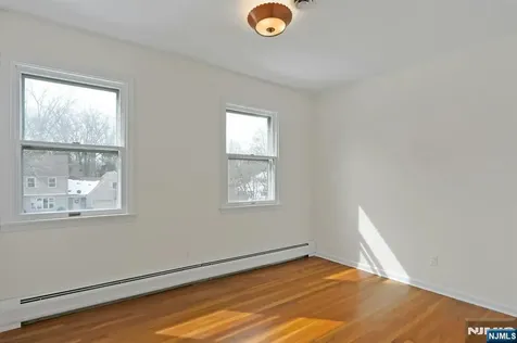 63 Van Orden Road Harrington Park NJ 07640