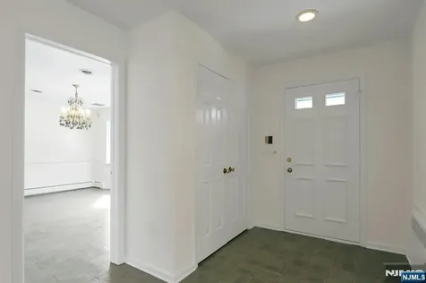 63 Van Orden Road Harrington Park NJ 07640