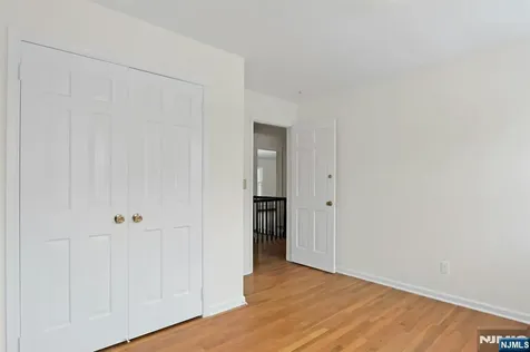 63 Van Orden Road Harrington Park NJ 07640