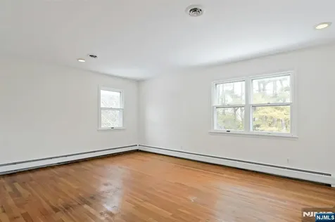 63 Van Orden Road Harrington Park NJ 07640