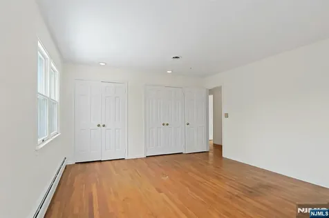 63 Van Orden Road Harrington Park NJ 07640