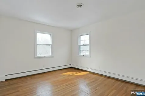 63 Van Orden Road Harrington Park NJ 07640