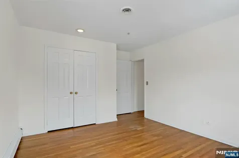 63 Van Orden Road Harrington Park NJ 07640