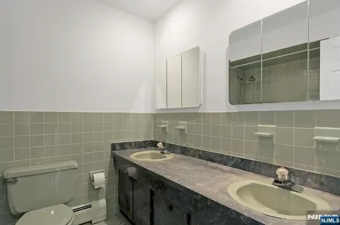 63 Van Orden Road Harrington Park NJ 07640
