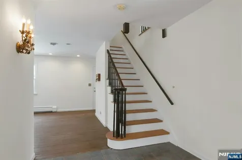 63 Van Orden Road Harrington Park NJ 07640