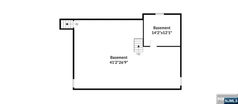 63 Van Orden Road Harrington Park NJ 07640