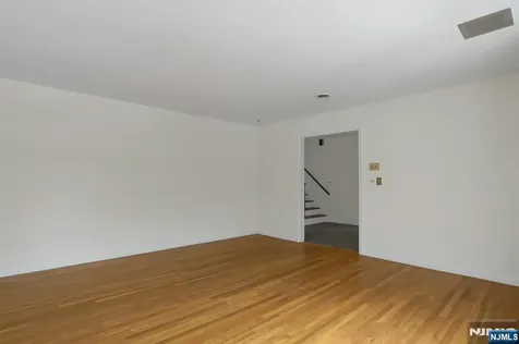 63 Van Orden Road Harrington Park NJ 07640