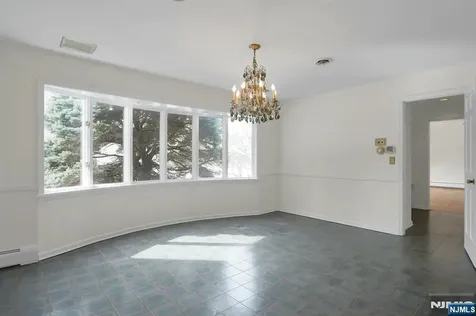 63 Van Orden Road Harrington Park NJ 07640