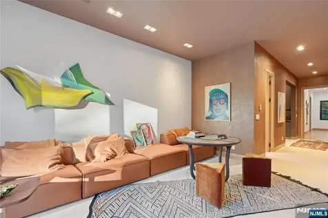 48 Pleasant Avenue Upper Saddle River NJ 07458