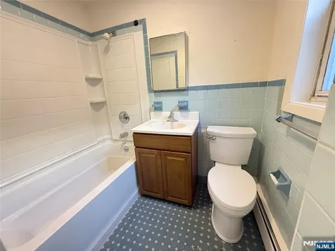 102 Union Street Newark NJ 07105