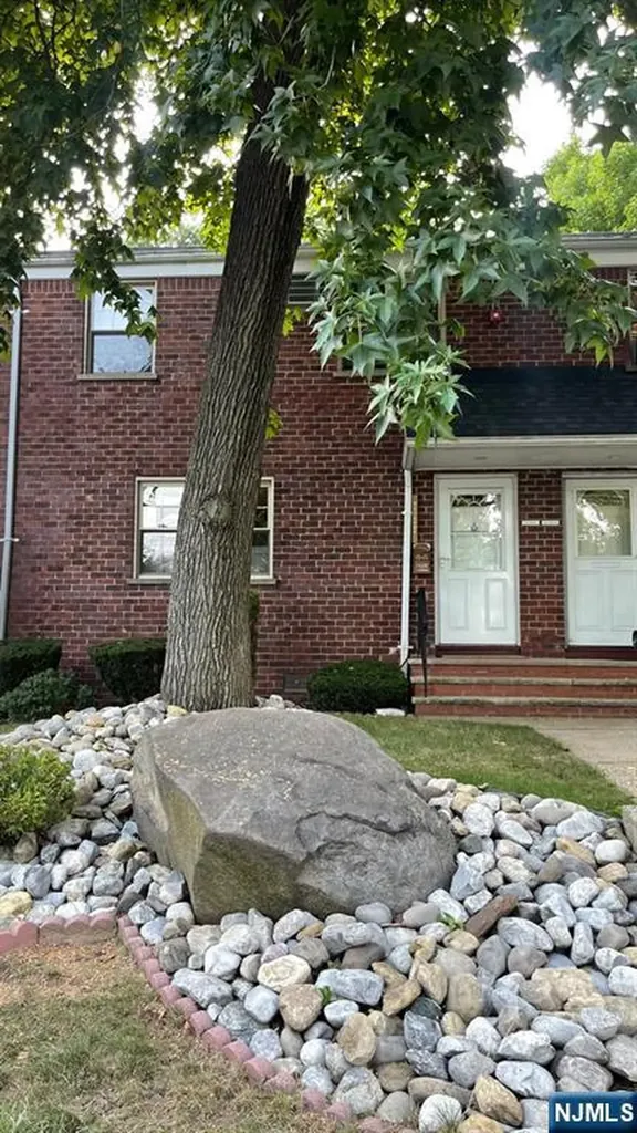 1267 Anderson Avenue Fort Lee NJ 07024