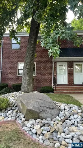 1267 Anderson Avenue Fort Lee NJ 07024