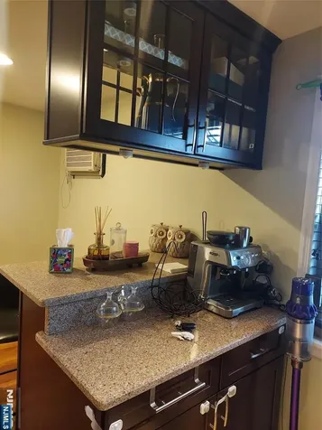1267 Anderson Avenue Fort Lee NJ 07024