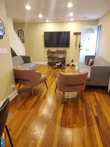 1267 Anderson Avenue Fort Lee NJ 07024