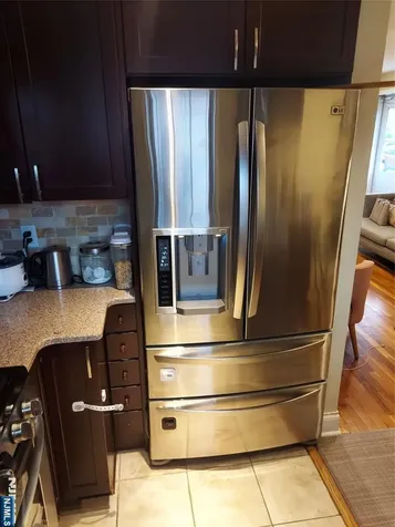 1267 Anderson Avenue Fort Lee NJ 07024
