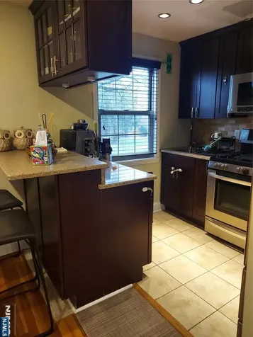 1267 Anderson Avenue Fort Lee NJ 07024