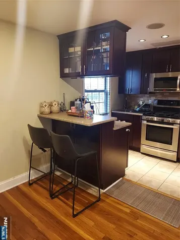 1267 Anderson Avenue Fort Lee NJ 07024
