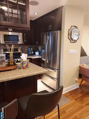 1267 Anderson Avenue Fort Lee NJ 07024