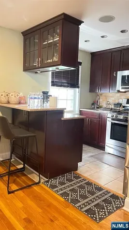 1267 Anderson Avenue Fort Lee NJ 07024