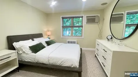 1267 Anderson Avenue Fort Lee NJ 07024