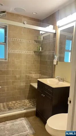 1267 Anderson Avenue Fort Lee NJ 07024