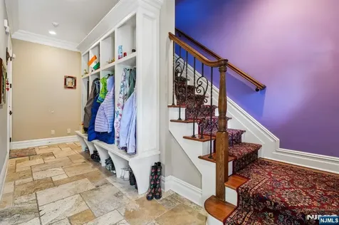 35 Echo Ridge Road Upper Saddle River NJ 07458