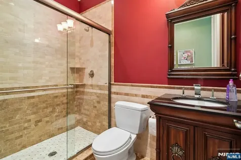 35 Echo Ridge Road Upper Saddle River NJ 07458