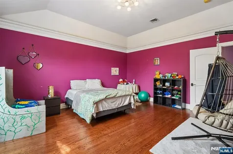 35 Echo Ridge Road Upper Saddle River NJ 07458