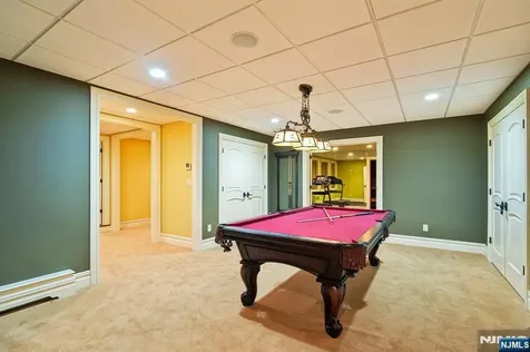 35 Echo Ridge Road Upper Saddle River NJ 07458