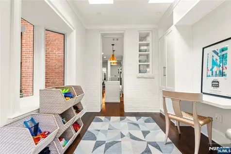 903 Washington Street Hoboken NJ 07030