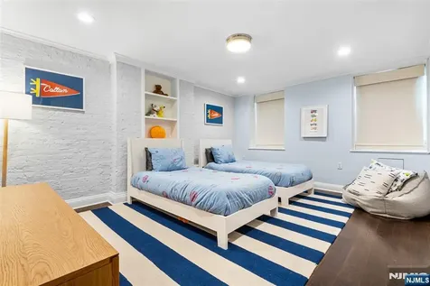 903 Washington Street Hoboken NJ 07030