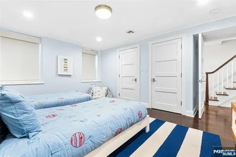903 Washington Street Hoboken NJ 07030