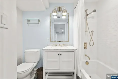 903 Washington Street Hoboken NJ 07030