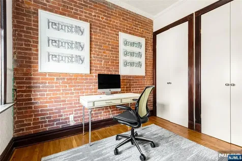 903 Washington Street Hoboken NJ 07030
