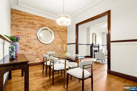 903 Washington Street Hoboken NJ 07030
