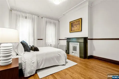 903 Washington Street Hoboken NJ 07030