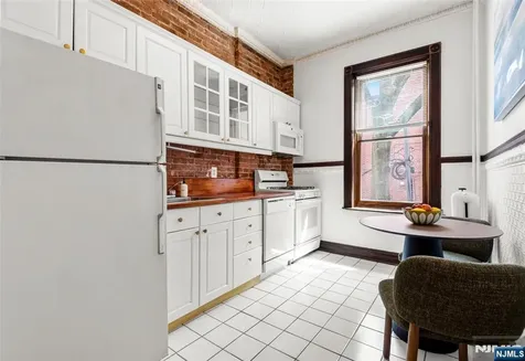 903 Washington Street Hoboken NJ 07030