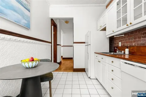 903 Washington Street Hoboken NJ 07030