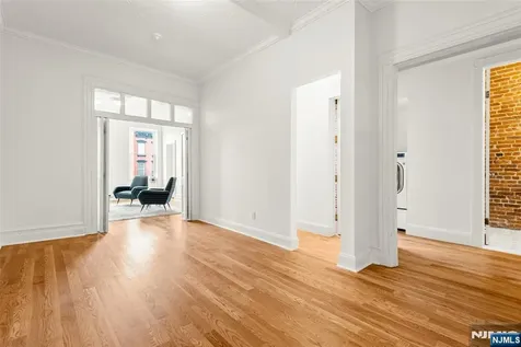 903 Washington Street Hoboken NJ 07030