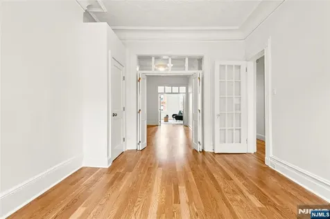 903 Washington Street Hoboken NJ 07030