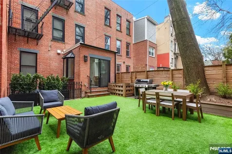 903 Washington Street Hoboken NJ 07030