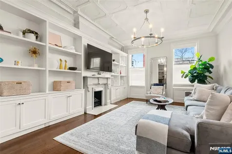 903 Washington Street Hoboken NJ 07030