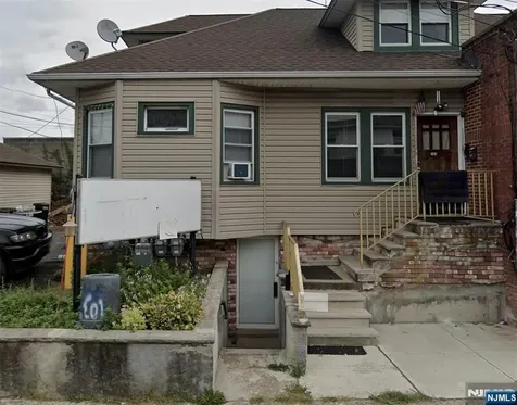 103 Broadway Elmwood Park NJ 07407