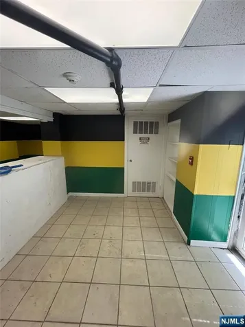 103 Broadway Elmwood Park NJ 07407