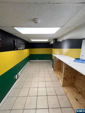 103 Broadway Elmwood Park NJ 07407