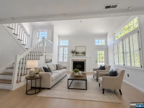 19 Quail Court Englewood NJ 07631