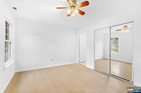 19 Quail Court Englewood NJ 07631
