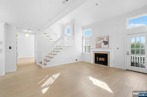 19 Quail Court Englewood NJ 07631