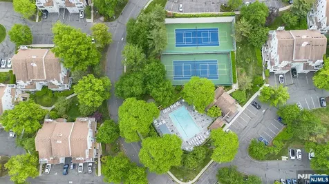 19 Quail Court Englewood NJ 07631