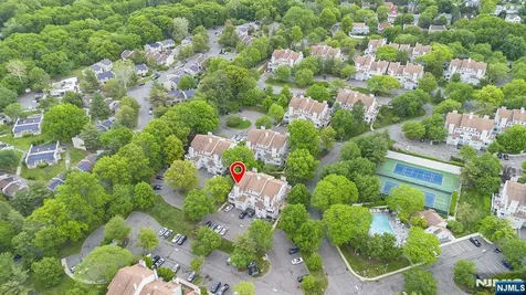 19 Quail Court Englewood NJ 07631
